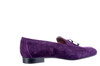 G056C Evaluna paars thumbnail