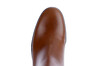 5049C Evaluna bruin thumbnail