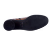 5049C Evaluna bruin thumbnail