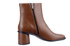 5049C Evaluna bruin thumbnail