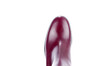 5049C Evaluna bordeaux thumbnail