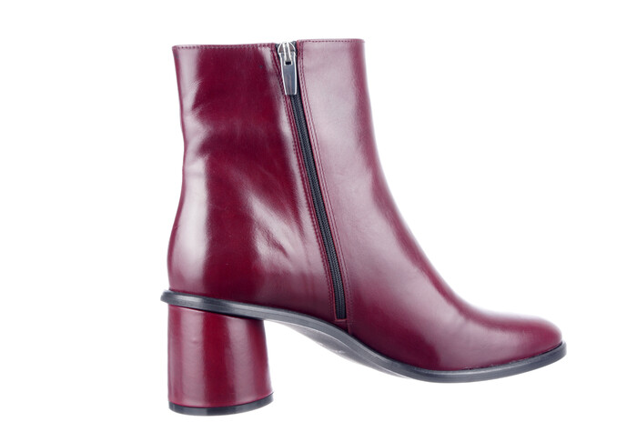 5049C Evaluna bordeaux image