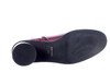 5049C Evaluna bordeaux thumbnail
