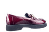 10 1625 Hogl Bordeaux lak thumbnail
