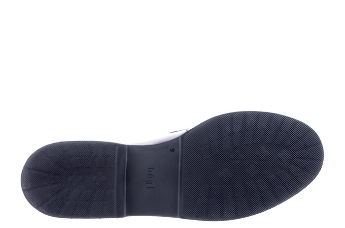 10 1625 Hogl Bordeaux lak image