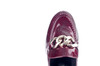 10 1625 Hogl Bordeaux lak thumbnail
