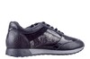 293.006.0324 Helioform zwart combi thumbnail