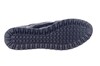 293.006.0324 Helioform zwart combi thumbnail