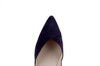 17 4502 Hogl blauw thumbnail
