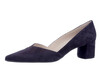 17 4502 Hogl blauw thumbnail