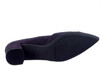 17 4502 Hogl blauw thumbnail