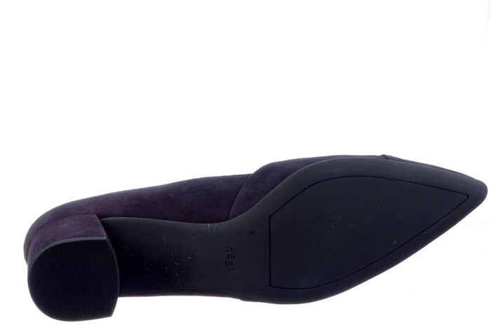 17 4502 Hogl blauw image