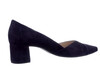 17 4502 Hogl blauw thumbnail