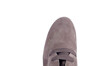 M44023-042 H Semler taupe thumbnail