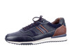 15.1600.02 Australian blauw combi  thumbnail