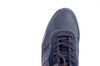 15.1600.02 Australian blauw combi  thumbnail
