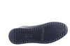15.1600.02 Australian blauw combi  thumbnail