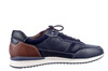 15.1600.02 Australian blauw combi  thumbnail