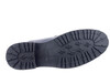 15.1436.01 Australian blauw thumbnail
