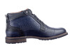 15.1436.01 Australian blauw thumbnail