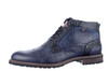 15.1436.01 Australian blauw thumbnail