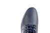 15.1620.01 Australian blauw thumbnail