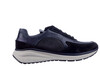 36.598.66 Gabor blauw/zwart combi thumbnail