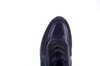 36.598.66 Gabor blauw/zwart combi thumbnail