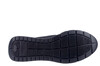 36.598.66 Gabor blauw/zwart combi thumbnail