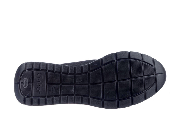 36.598.66 Gabor blauw/zwart combi image