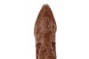 1536-2 Babouche bruin thumbnail