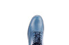 0297530 Wolky petrol thumbnail