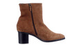 PR 43 Progetto bruin thumbnail