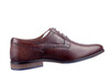 15.1637.01 Australian cognac thumbnail