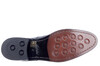 15.1634.01 Australian blauw thumbnail