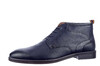 15.1634.01 Australian blauw thumbnail