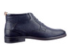 15.1634.01 Australian blauw thumbnail