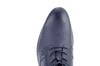 15.1634.01 Australian blauw thumbnail