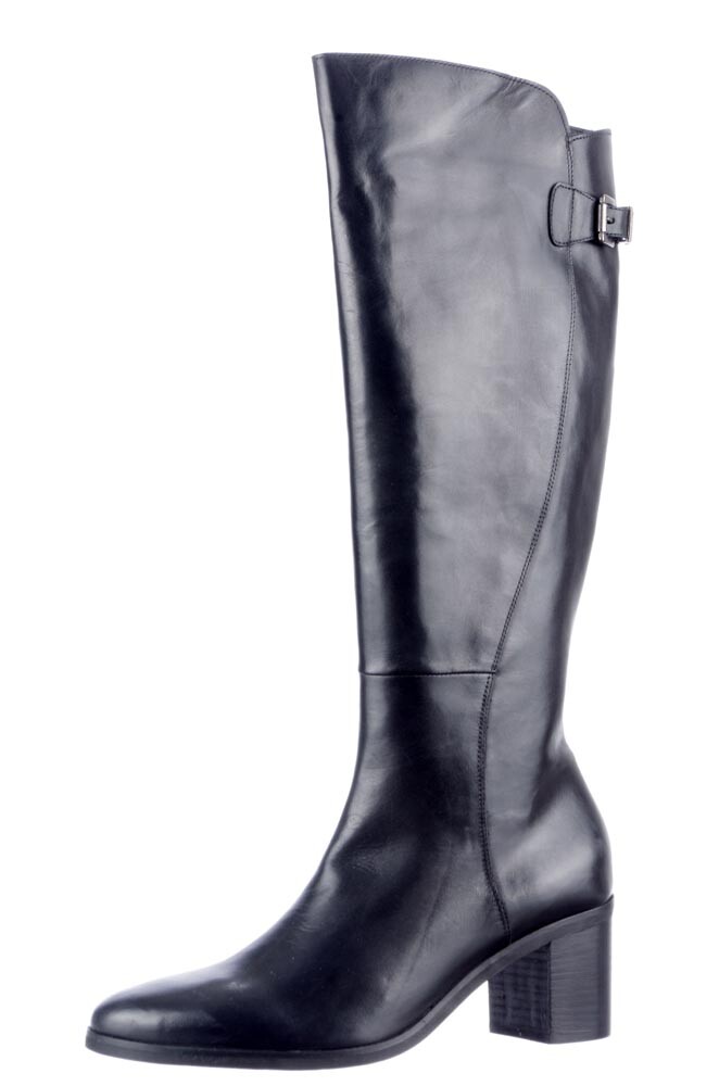 PR 77 Progetto zwart image