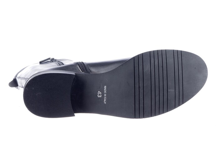 PR 5510 Progetto zwart image
