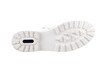 D8475-80 Remonte wit thumbnail