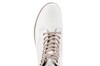 D8475-80 Remonte wit thumbnail