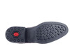 39874 Sioux grijs thumbnail
