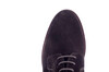 10982 Dilip-716-H Sioux donkerbruin thumbnail