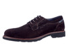 10982 Dilip-716-H Sioux donkerbruin thumbnail