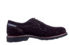 10982 Dilip-716-H Sioux donkerbruin thumbnail
