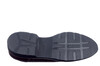 10982 Dilip-716-H Sioux donkerbruin thumbnail