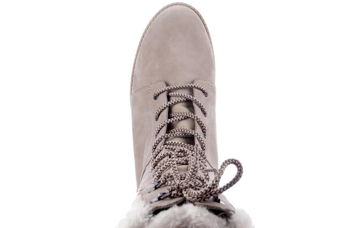 D0W72-60 Remonte beige image