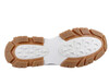 235675 PieSanto bruin thumbnail