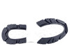 235675 PieSanto zwart thumbnail